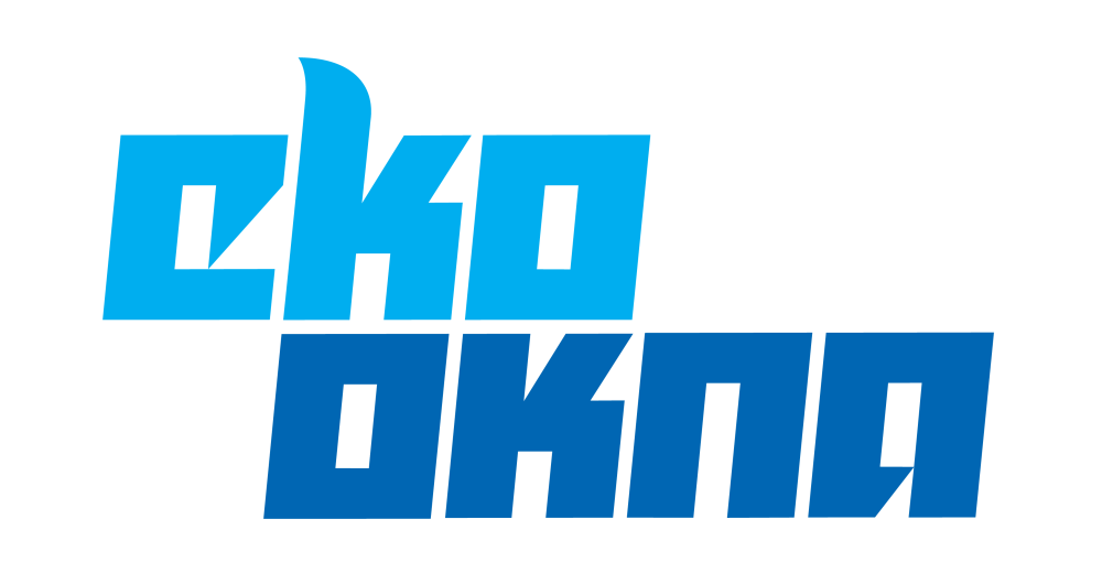 Logo eko okna
