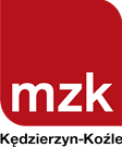 mzk