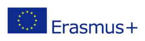 erasmus