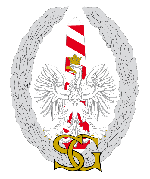 logo_straz_graniczna.jpg