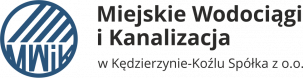 mwik-kedzierzyn-kozle-logo