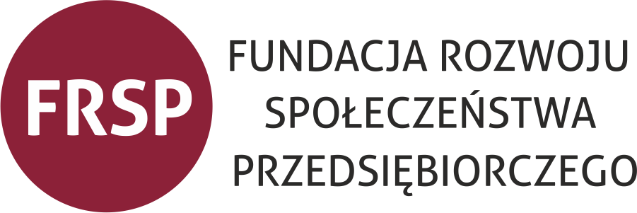 frsp