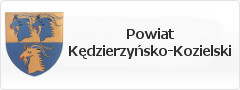 Starostwo Powiatowe w Kędzierzynie-Koźlu