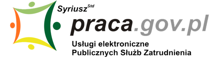 praca.gov.pl