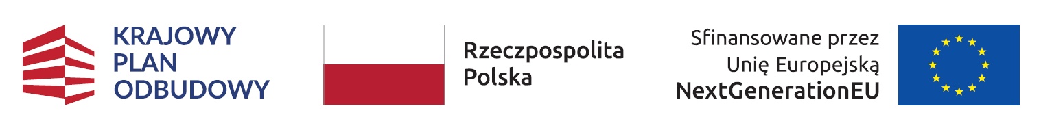 Logotypy do projektu-Wsparcie rozwoju nowoczesnego kształcenia zawodowego