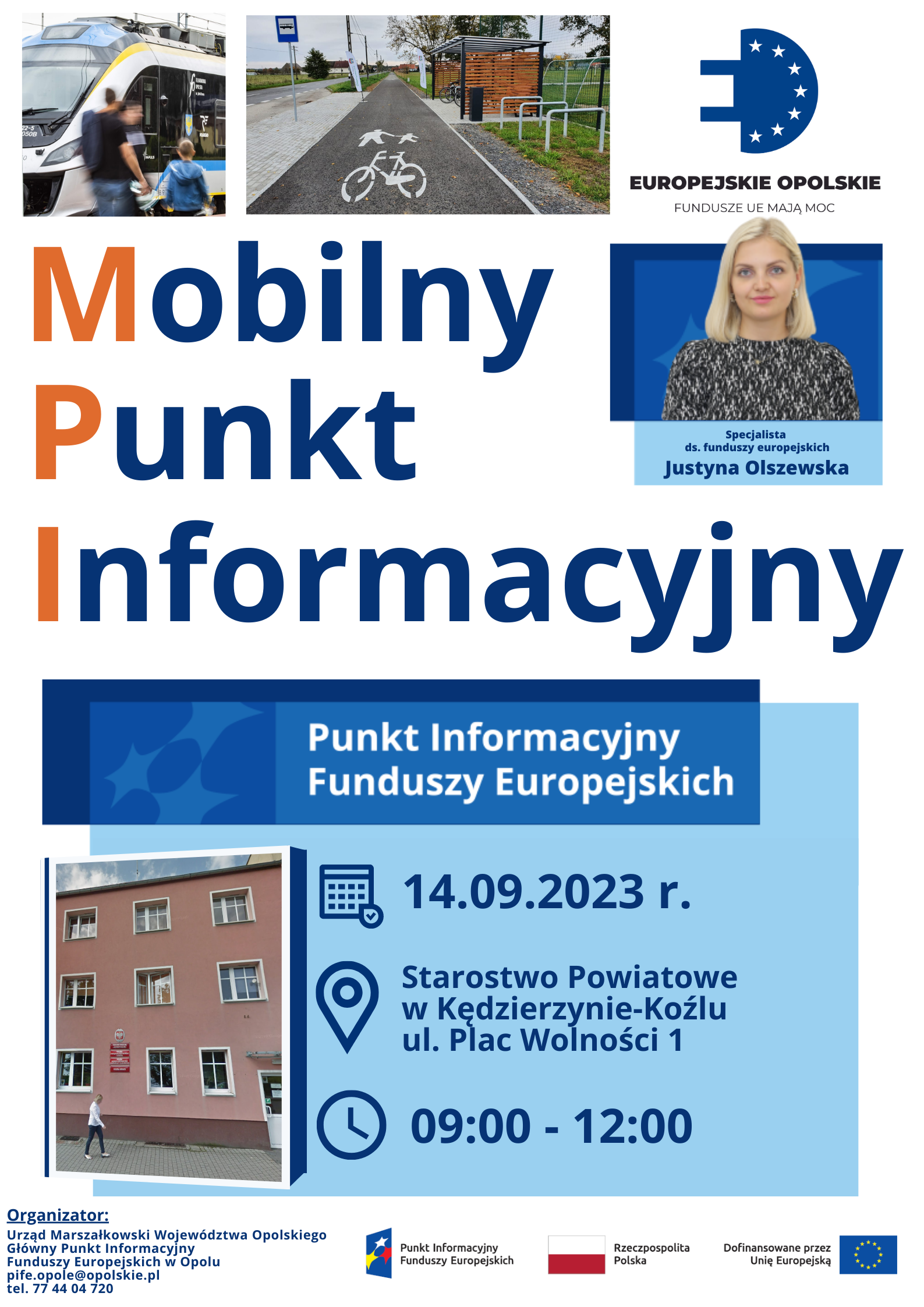 pifesierpień2023