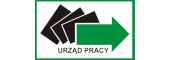 Strona główna - Powiatowy Urząd Pracy w Kędzierzynie-Koźlu
