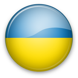 Obrazek dla: Zaktualizowane ulotki dla obywateli Ukrainy