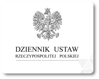 Zdjęcie artykułu Zmiany na Rynku Pracy - nowe ustawy od 01.06.2025 r.