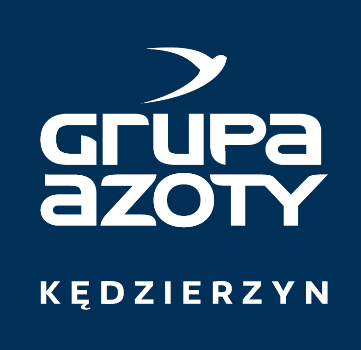 Zdjęcie artykułu Grupa Azoty Zakłady Azotowe Kędzierzyn S.A. prowadzi rekrutację na wolne stanowiska pracy.