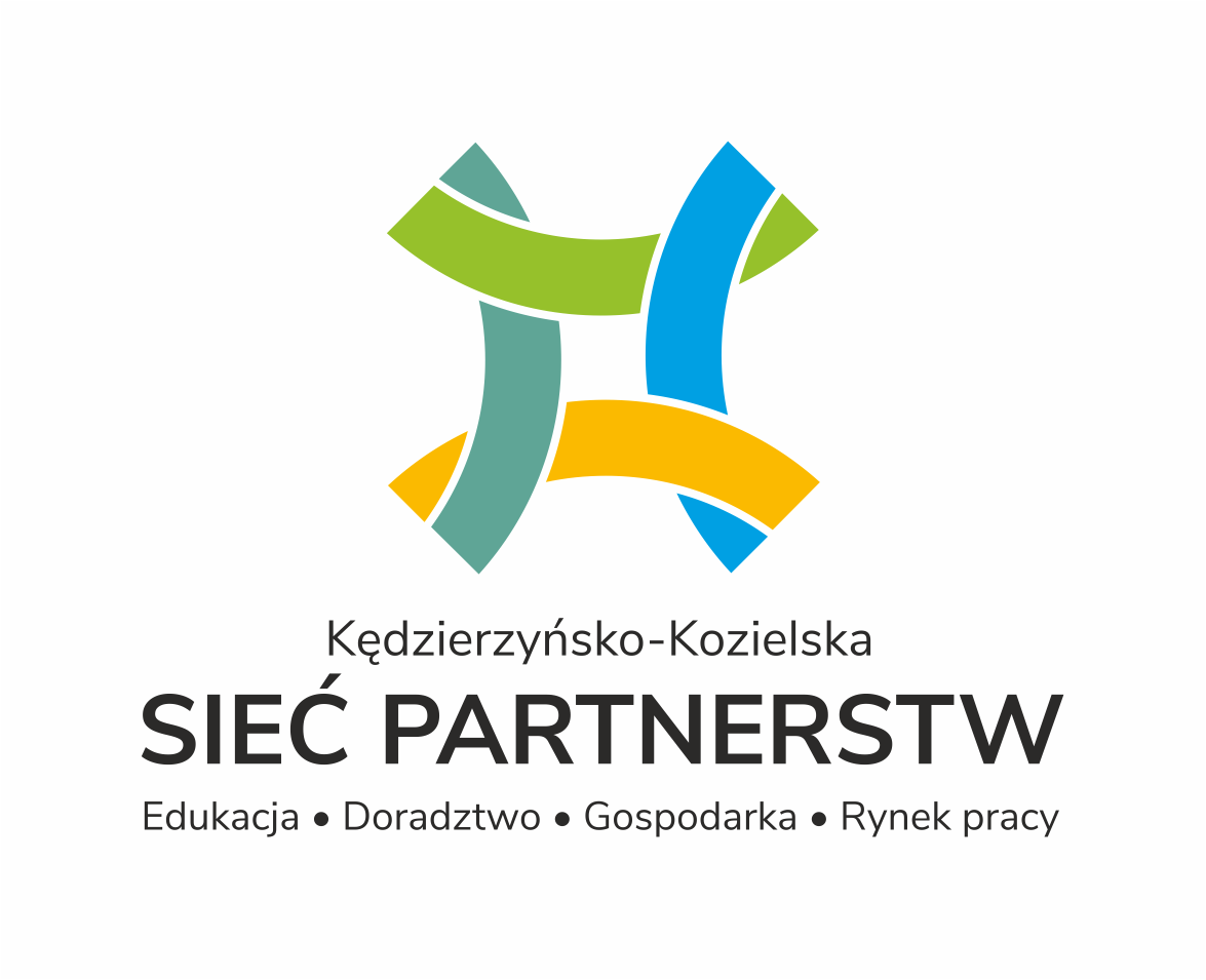 Zdjęcie artykułu Powiatowy Urząd Pracy w Kędzierzynie-Koźlu nowym realizatorem Projektu finansowanego ze środków KPO.