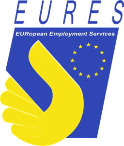Zdjęcie artykułu Europejskie Dni Pracy Online 5 czerwca 2025.