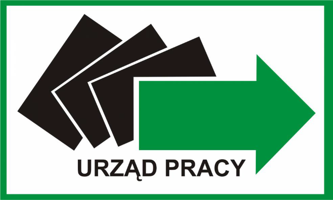 Zdjęcie artykułu Powiatowy Urząd Pracy w dniu 02.05.2025 r. będzie nieczynny.
