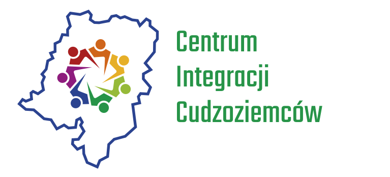 Zdjęcie artykułu Bezpłatne spotkanie dla cudzoziemców!