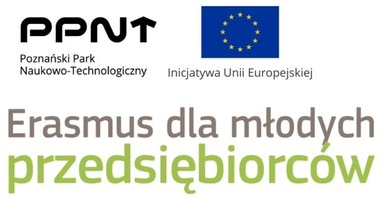 Zdjęcie artykułu Pomoc dla młodych przedsiębiorców z Ukrainy.