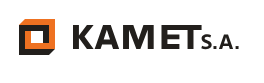 Zdjęcie artykułu KAMET S.A. ogłasza nabór na wolne stanowiska pracy.