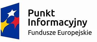 Zdjęcie artykułu "Fundusze europejskie dla przedsiębiorców"