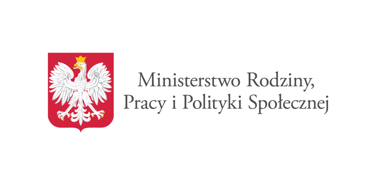 Zdjęcie artykułu Zmiany dla instytucji szkoleniowych współpracujących z Powiatowymi Urzędami Pracy.
