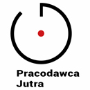 Zdjęcie artykułu Zostań pracodawcą jutra!