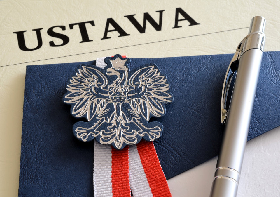 Zdjęcie artykułu Ważne zmiany dla bezrobotnych i pracodawców! Nowa Ustawa dla Urzędów Pracy.