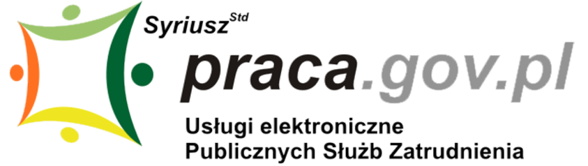 Zdjęcie artykułu Jak założyć konto na portalu praca.gov.pl? Jak skorzystać z usług online?