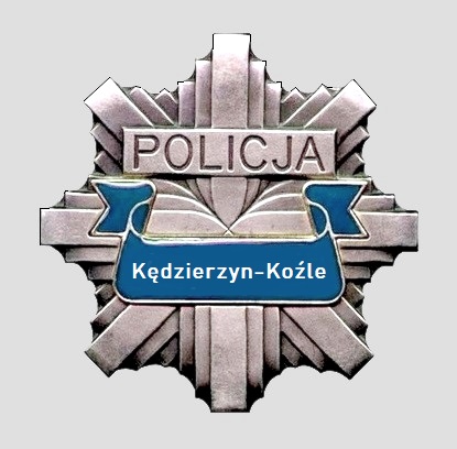 Zdjęcie artykułu Wznawiamy cykl spotkań rekrutacyjnych z przedstawicielami Komendy Powiatowej Policji.