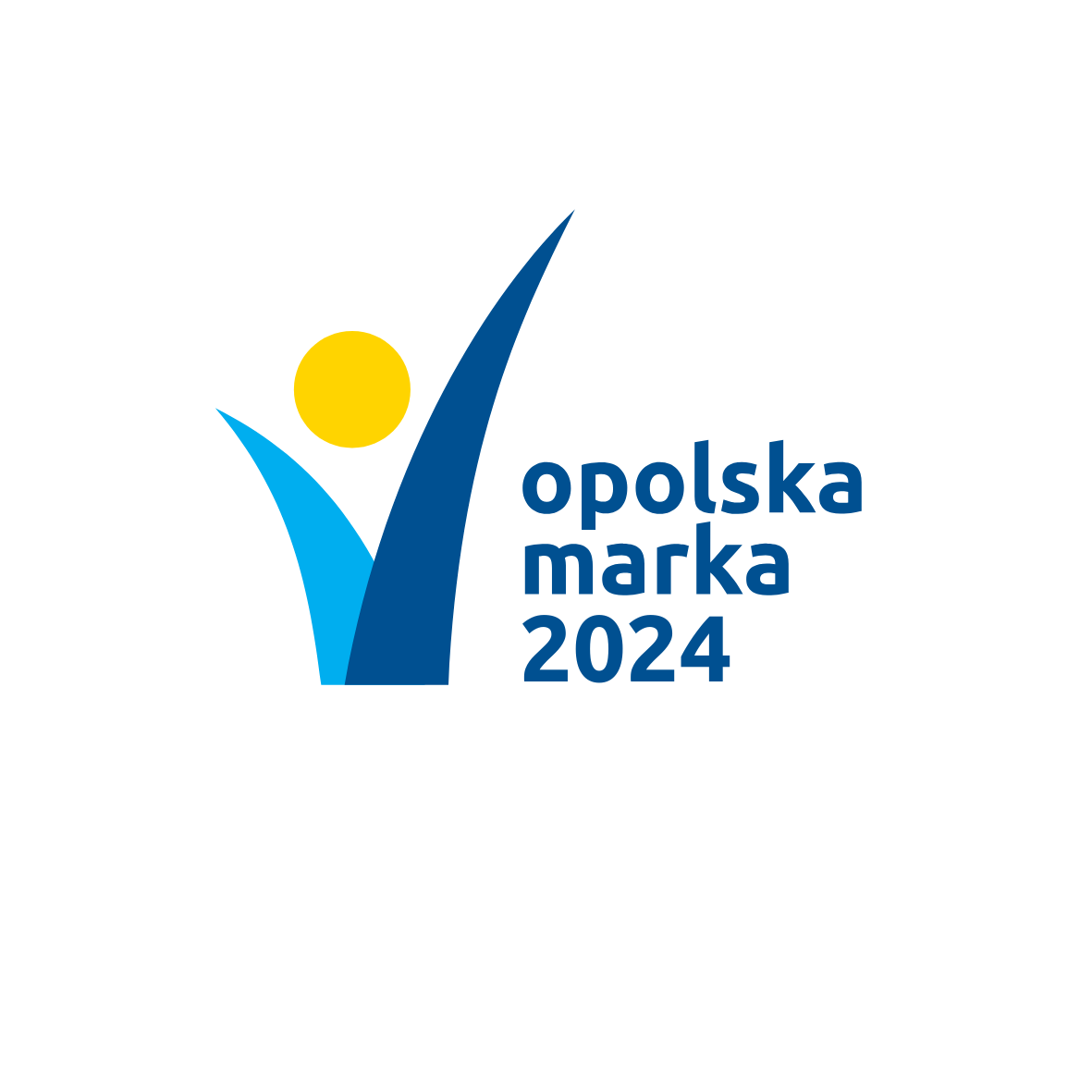 Zdjęcie artykułu Zarząd Województwa Opolskiego ogłosił 22. edycję konkursu „Opolska Marka”.