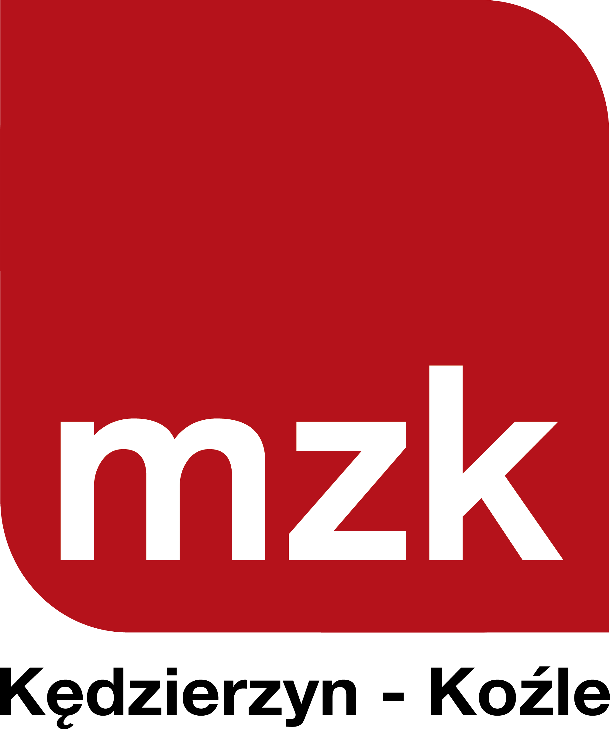 Zdjęcie artykułu MZK Kędzierzyn-Koźle zatrudni kierowców autobusu