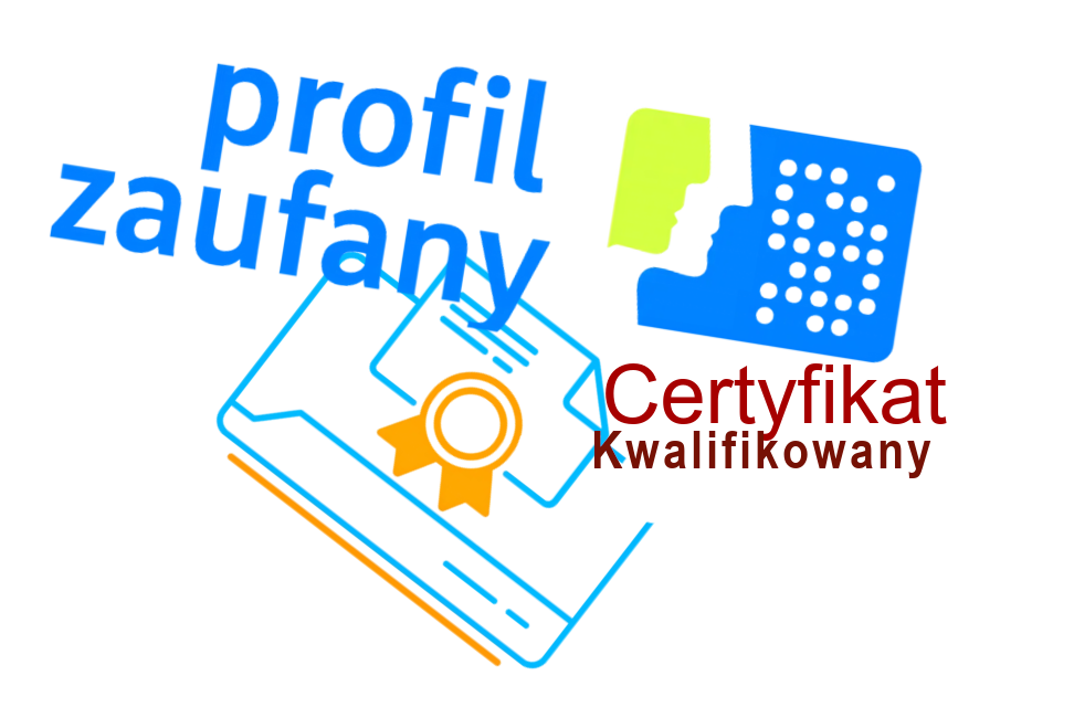 Zdjęcie artykułu Uwaga! Tylko elektroniczne wnioski przy zatrudnianiu cudzoziemców!