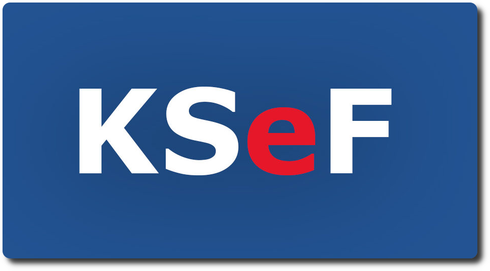 Zdjęcie artykułu Środy z KSeF – cykl bezpłatnych szkoleń organizowanych przez opolską Krajową Administrację Skarbową