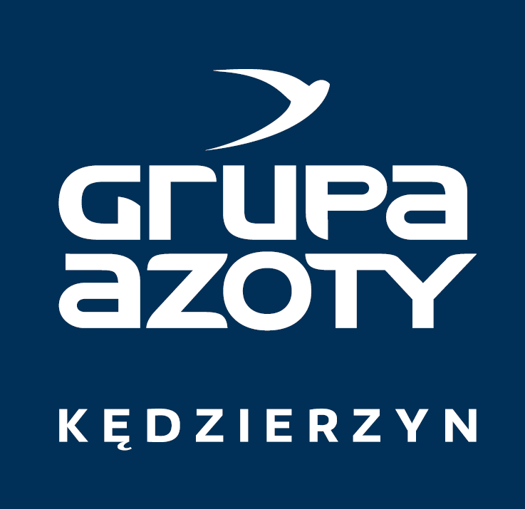Zdjęcie artykułu Grupa Azoty Zakłady Azotowe Kędzierzyn S.A. prowadzi rekrutację na wolne stanowisko pracy.