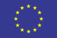 slider.alt.head Warunki przekraczania granic UE