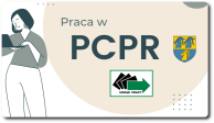 Obrazek dla: PCPR poszukuje pedagoga psychologa oraz pracownika socjalnego
