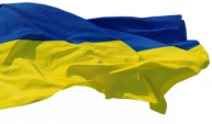slider.alt.head Przedłużony okres pobytu i pracy w Polsce obywateli Ukrainy  do 30 czerwca 2024 r.