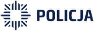 Obrazek dla: Praca w Policji w Kędzierzynie-Koźlu dla osoby cywilnej