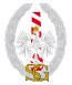 slider.alt.head Śląski Oddział Straży Granicznej prowadzi rekrutację kandydatów do służby
