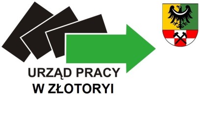 Zdjęcie artykułu Zakończenie projektów