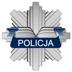 Zdjęcie artykułu Komenda Powiatowa Policji w Kędzierzynie-Koźlu zatrudni...